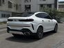 BMW寶馬 X6 XDRIVE40I  第2張縮圖