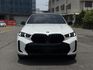 BMW寶馬 X6 XDRIVE40I  第3張縮圖