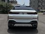 BMW寶馬 X6 XDRIVE40I  第4張縮圖