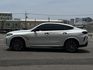 BMW寶馬 X6 XDRIVE40I  第5張縮圖