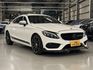 M-BENZ賓士 C180 COUPE  第2張縮圖