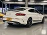 M-BENZ賓士 C180 COUPE  第5張縮圖