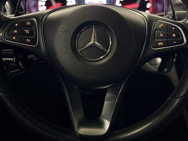 M-BENZ賓士 C180 COUPE  第16張相片