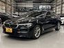 BMW寶馬 520I  第1張縮圖