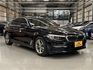 BMW寶馬 520I  第2張縮圖