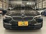 BMW寶馬 520I  第3張縮圖