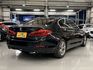 BMW寶馬 520I  第5張縮圖