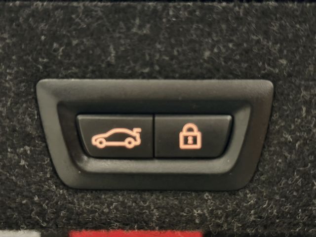 BMW寶馬 520I  第15張相片