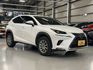 LEXUS凌志 NX200  第2張縮圖