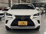 LEXUS凌志 NX200  第3張縮圖
