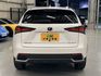 LEXUS凌志 NX200  第4張縮圖