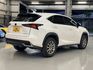 LEXUS凌志 NX200  第5張縮圖