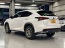 LEXUS凌志 NX200  第6張縮圖