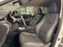 LEXUS凌志 NX200  第8張縮圖
