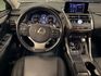 LEXUS凌志 NX200  第10張縮圖