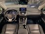 LEXUS凌志 NX200  第11張縮圖