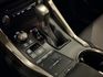 LEXUS凌志 NX200  第14張縮圖