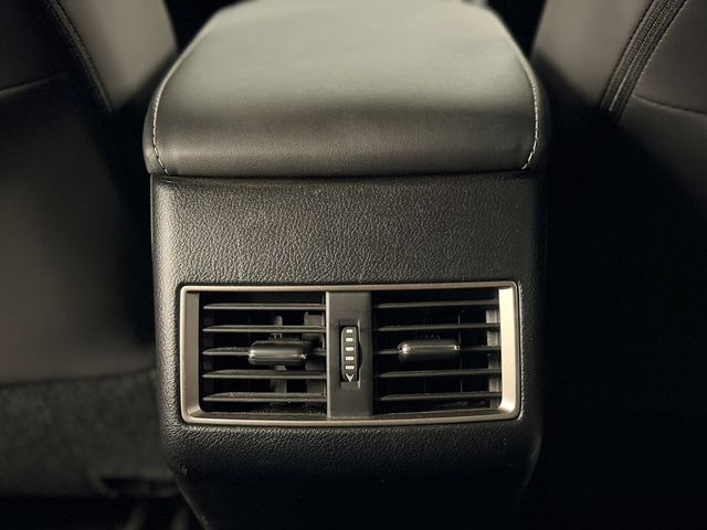 LEXUS凌志 NX200  第18張相片
