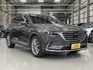 MAZDA馬自達 CX-9  第2張縮圖