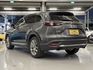 MAZDA馬自達 CX-9  第6張縮圖
