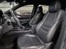MAZDA馬自達 CX-9  第7張縮圖