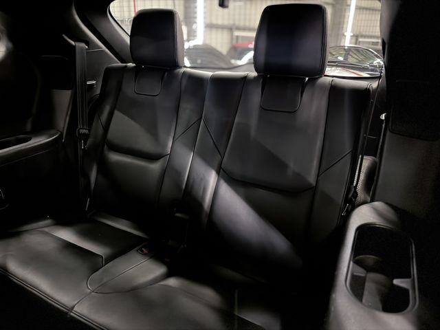 MAZDA馬自達 CX-9  第9張相片