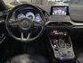 MAZDA馬自達 CX-9  第10張縮圖
