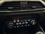 MAZDA馬自達 CX-9  第13張縮圖