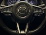 MAZDA馬自達 CX-9  第15張縮圖