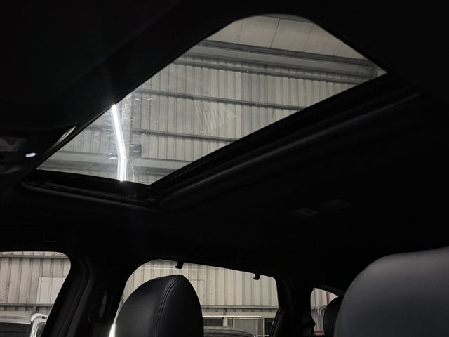 MAZDA馬自達 CX-9  第17張相片