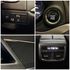 MAZDA馬自達 CX-9  第18張縮圖
