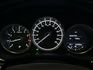 MAZDA馬自達 CX-9  第20張縮圖
