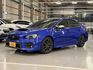 SUBARU速霸陸 WRX  第1張縮圖