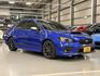 SUBARU速霸陸 WRX  第2張縮圖