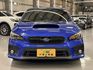 SUBARU速霸陸 WRX  第3張縮圖