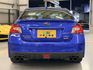SUBARU速霸陸 WRX  第4張縮圖