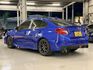 SUBARU速霸陸 WRX  第6張縮圖