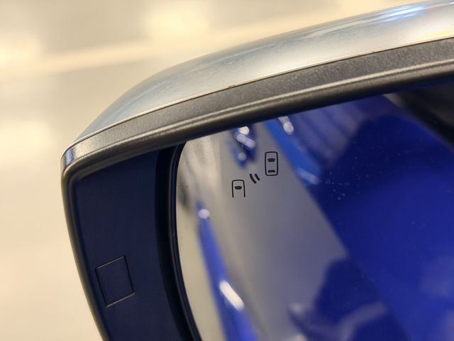 SUBARU速霸陸 WRX  第18張相片