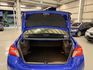 SUBARU速霸陸 WRX  第19張縮圖