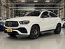 M-BENZ賓士 GLE53 AMG  第1張縮圖
