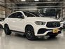 M-BENZ賓士 GLE53 AMG  第2張縮圖