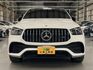 M-BENZ賓士 GLE53 AMG  第3張縮圖