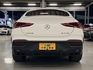 M-BENZ賓士 GLE53 AMG  第4張縮圖