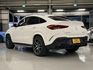 M-BENZ賓士 GLE53 AMG  第6張縮圖