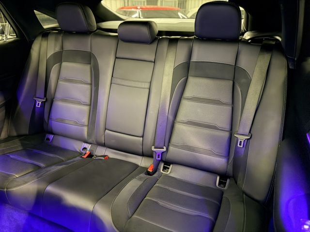 M-BENZ賓士 GLE53 AMG  第8張相片
