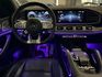 M-BENZ賓士 GLE53 AMG  第9張縮圖