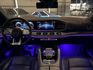 M-BENZ賓士 GLE53 AMG  第10張縮圖
