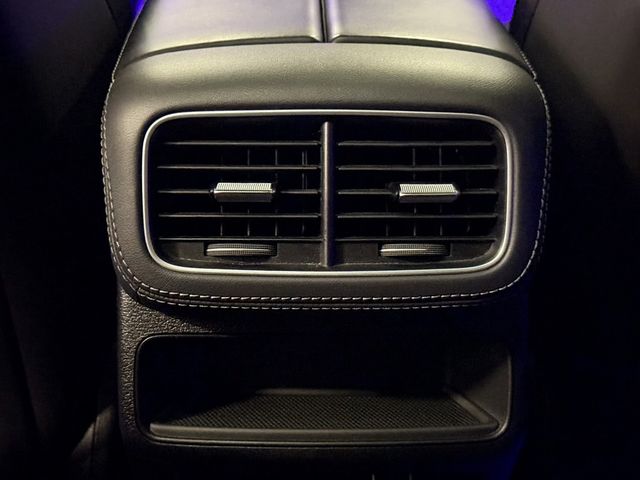 M-BENZ賓士 GLE53 AMG  第16張相片