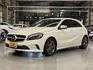 M-BENZ賓士 A180  第1張縮圖