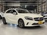 M-BENZ賓士 A180  第2張縮圖